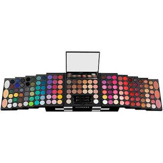 Collection Color Daze Blockbuster Makeup Palette New in Box