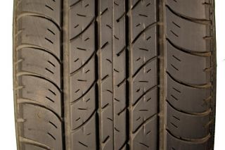 Quantity Price per tire (adjust quantity above to buy pair or set)