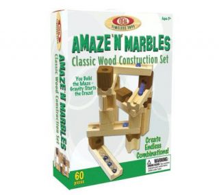 Construction & Models   Toys   For the Home   5 7 —