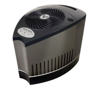 Vornado Whole Room Evaporative Humidifier —
