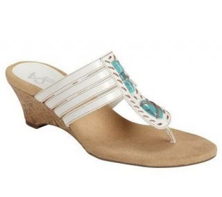 A2 by Aerosoles — Shoes — Shoes & Handbags —