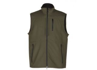  option 5.11 Tactical Covert Vest, Dark Navy, Size XXL 80016 724 XXL