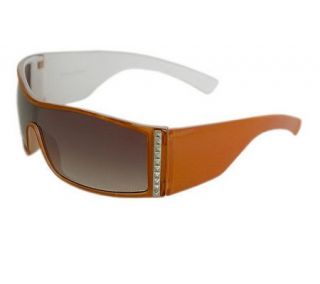 Physician Endorsed Rock Star UV 400 Sunglasses —