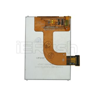  LCD Display Screen Repair for Samsung S3650 Corby LCD Screen TL