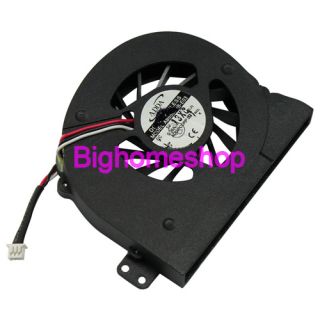 New CPU Cooling Fan for Acer Aspire 1690 3000 3500 5000