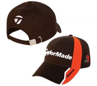 NFL Cleveland Browns Nighthawk Hat —