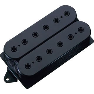 DiMarzio DP158 Evolution Neck Position Humbucker Pickup