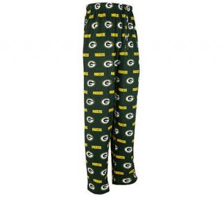 NFL Green Bay Packers T2 Mens Lounge Pants —