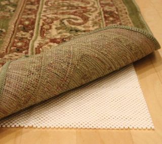 Mohawk Home Rug Pad Better Quality 74 x 106