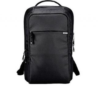 Incase Nylon Backpack for 15 or 17 Apple MacBook/MacBook Pro