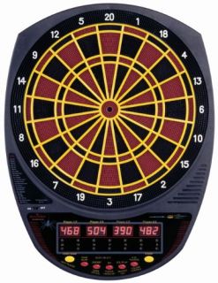  Includes 5 Cricket Games LED display of player game and cricket scores