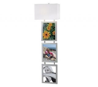 Kenroy Home Studio Photo Wallchiere Plug In/Hardwired Sconce   H181576