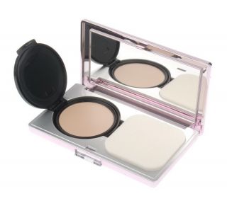 Dalton 3 in 1 Multi Tasking Cream Foundation —