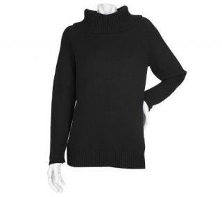 Sweaters   Fashion   Womens 3X (26W 28W)   Black —