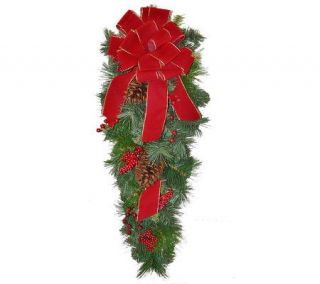 Wreaths & Garlands   Christmas   Holiday & Party   For the Home Page 2 