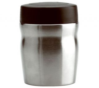 BergHOFF Cook & Co. Food Container, 11.8 oz —