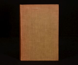 1905 Poems of William Cowper Edited with Notes by JC Bailey and 27
