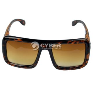  Fashion Cool Classic Sunglasses Glasses Goggles 3 Colors