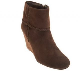 Boots   Shoes   Shoes & Handbags   Isaac Mizrahi Live! —