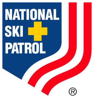 The NuMask was recently endorsed by the National Ski Patrol.