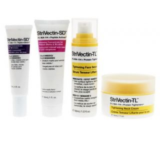 StriVectin 10 Years Young Anti Aging Collection Auto Delivery