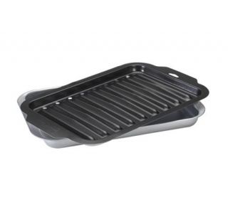 Roasting Pans   Cookware   Kitchen & Food —