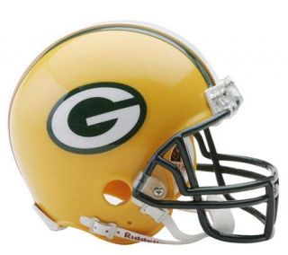 Green Bay Packers — Wellness & Sports   Green Bay Packers — 