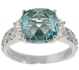Discover Diamonique(R) — Diamonique(R) Jewelry — Jewelry — 