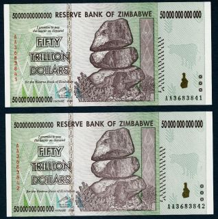  my e bay store for more zimbabwe currency thanks for visiting shipping