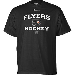 Description Officially licensed, 100% cotton Center Ice Authentic