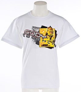 jegs 07802 cody coughlin late model t shirt cody coughlin late model t