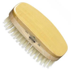  Kent MS23D Grooming Brush