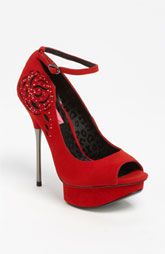 Betsey Johnson for Women Clothing, Shoes & More