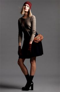 MARC BY MARC JACOBS Sweater & Skirt