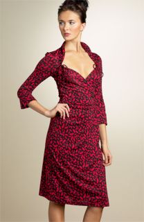 Diane von Furstenberg Gildred Dress