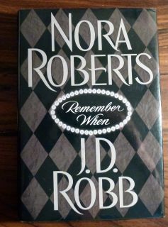 In Death   Eve Dallas, Lot of 10 by J.D. Robb   aka Nora Roberts (JD