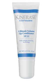 Kinerase® Ultimate Volume Lip Conditioner SPF 20