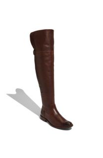 Frye Shirley Over the Knee Boot