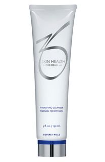 ZO Skin Health™ Offects™ Hydrating Cleanser
