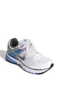 Nike Zoom Structure Triax+ 14 Running Shoe (Women)