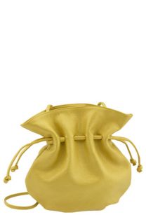 Zara Terez Mini Drawstring Pouch Bag