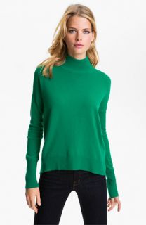 Theory Sutton B. Cashmere Sweater (Online Exclusive)