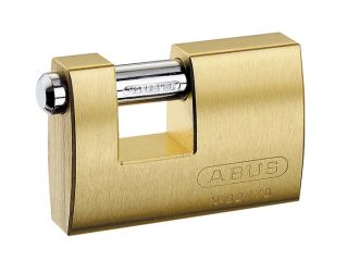 welcome bth tool sales ltd is offering a new abus 70mm