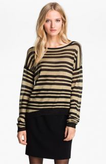 rag & bone Gansevoort Stripe Top