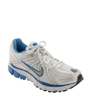 Nike Air Pegasus+ 25 Running Shoe (Women)