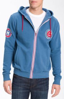 Wright & Ditson Chicago Cubs Hoodie