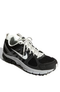 Nike Air Pegasus+ 28 Trail Running Shoe (Men)