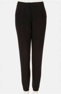 Topshop Tapered Pants