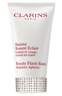 Clarins Beauty Flash Balm ( Exclusive)