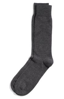 Ike Behar Diagonal Clocking Socks (3 for $27)